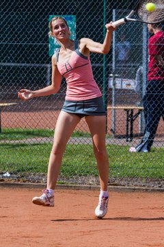 Bild 455 - Horst Schr�der Pokal Tag 2